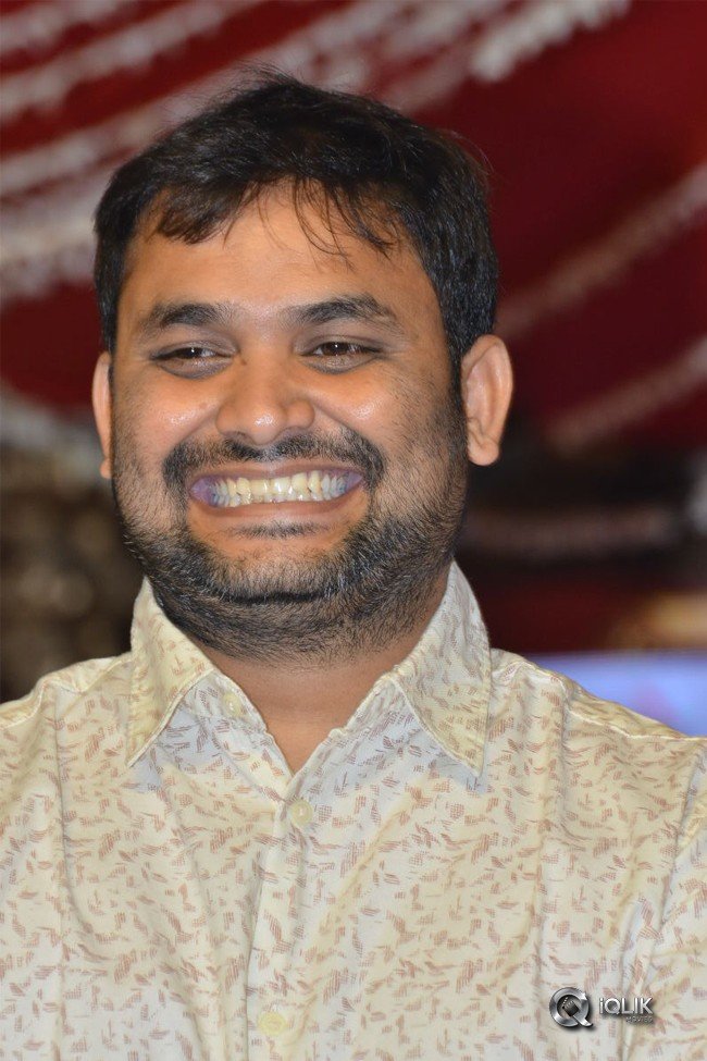 Srinivasa-Kalyanam-Movie-Audio-Launch-Photos